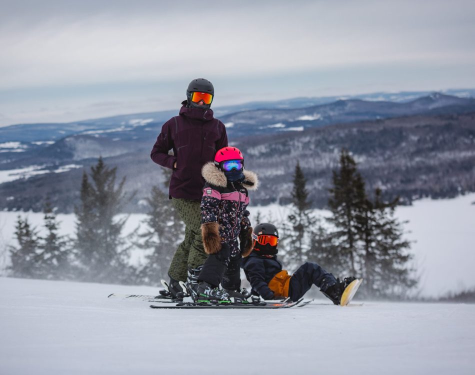 SkiAlpin (14)