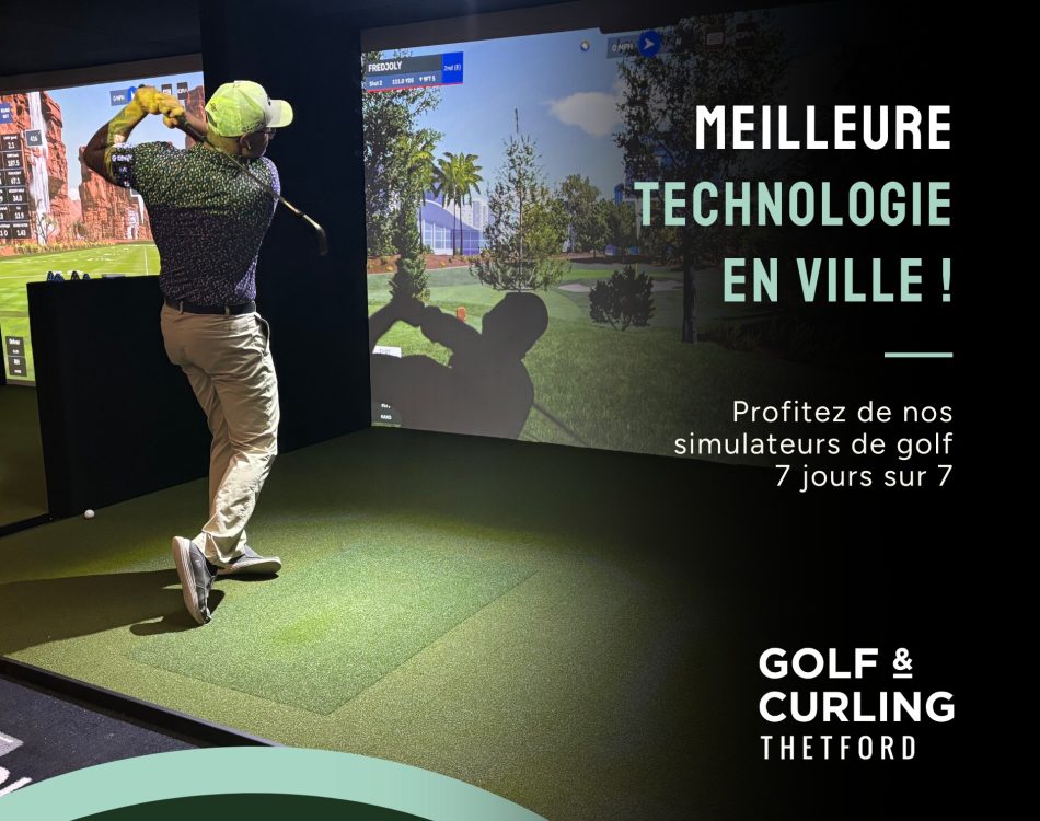 simulateur